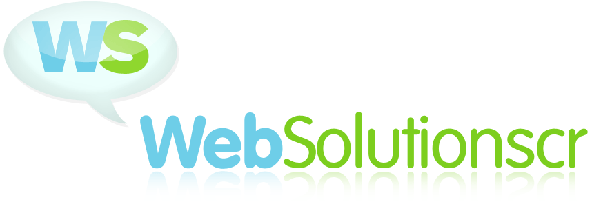 WebSolutionscr.com Web Design and Web Development Costa Rica